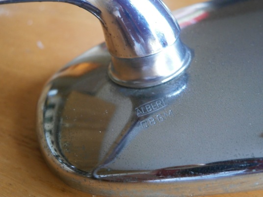 P5300475.JPG, 51.14 kb, 536 x 402