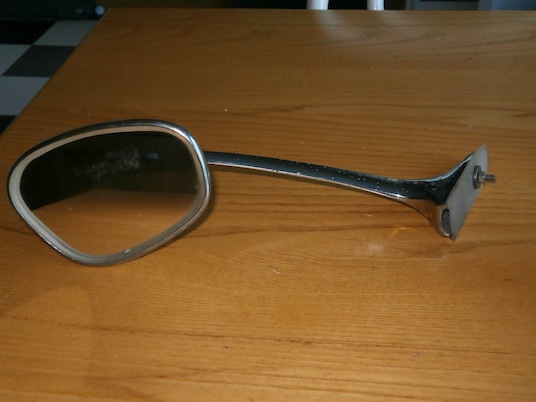 P5300476.JPG, 49.62 kb, 536 x 402