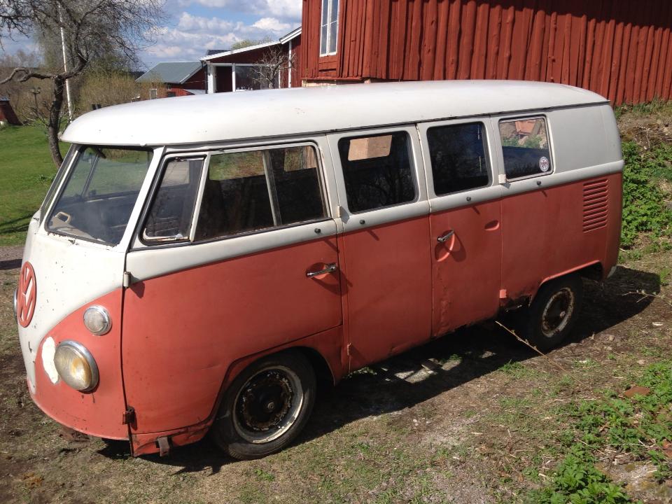 960968_10151912720624848_1768432388_n.jpg, 120.63 kb, 960 x 720