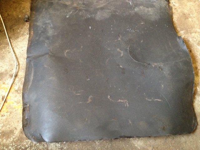 image.jpg, 106.24 kb, 640 x 480