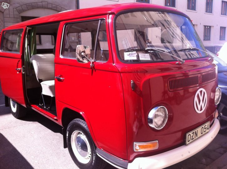 5581034308.jpg, 80.48 kb, 728 x 543