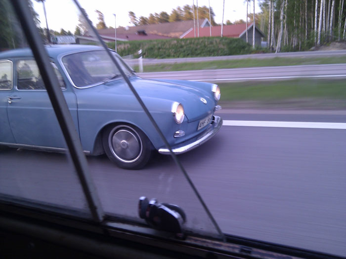 IMAG1032.jpg, 56.06 kb, 700 x 525