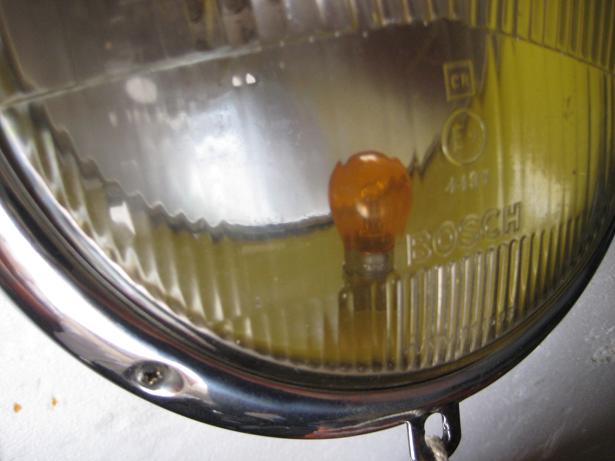 speedwaggen (52).JPG, 39.88 kb, 615 x 461