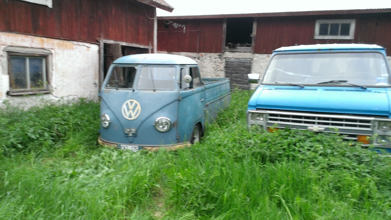 WP_20130530_004.jpg, 266.03 kb, 1279 x 719