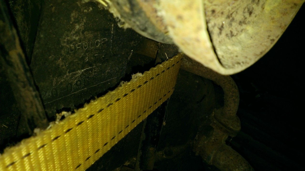 WP_20130530_009.jpg, 169.99 kb, 1279 x 719