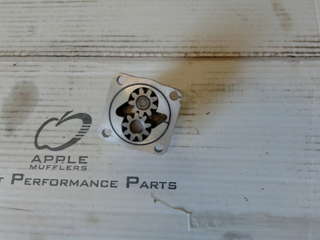 20130421_144006 (Medium).jpg, 135.33 kb, 1024 x 768