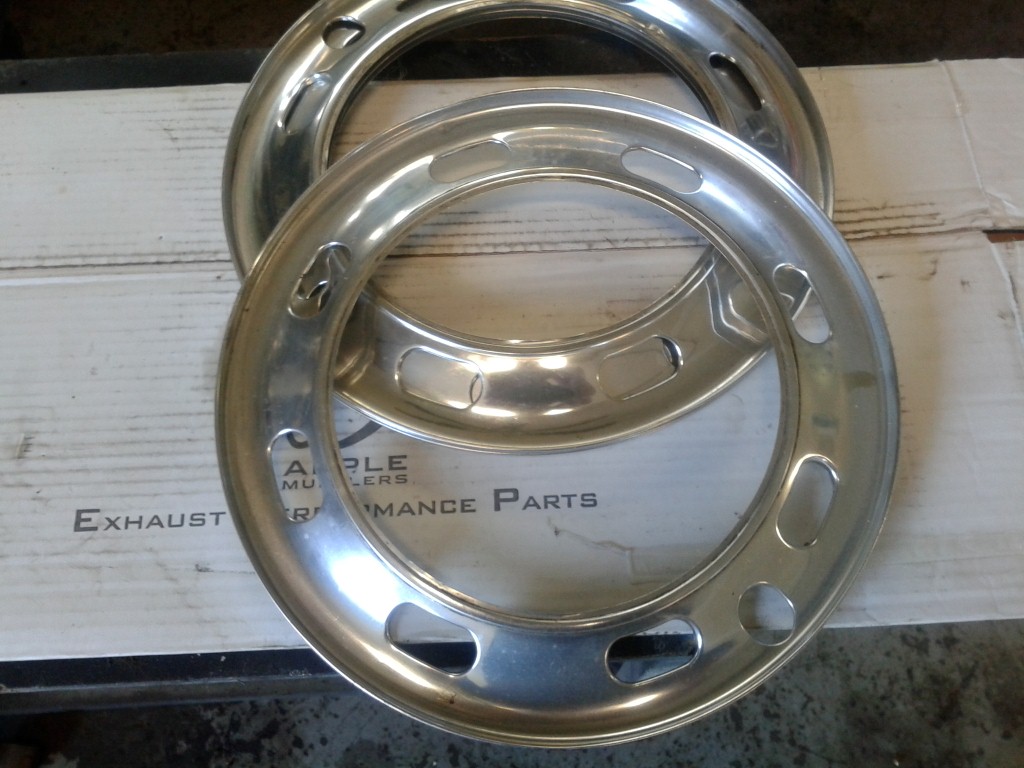 20130421_144331 (Medium).jpg, 170.84 kb, 1024 x 768