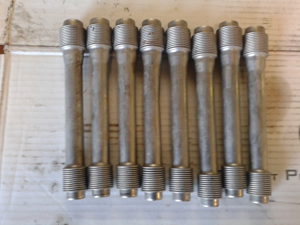 20130421_144521 (Medium).jpg, 158.26 kb, 1024 x 768