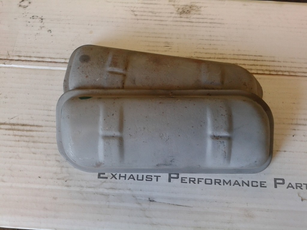 20130421_144833 (Medium).jpg, 133.16 kb, 1024 x 768