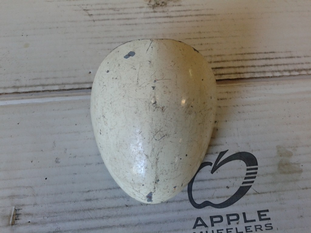 20130421_144930 (Medium).jpg, 143.46 kb, 1024 x 768