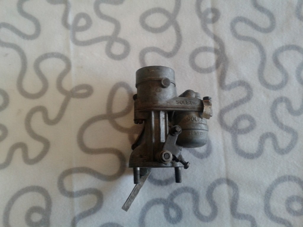 20130531_114349 (Medium).jpg, 126.63 kb, 1024 x 768