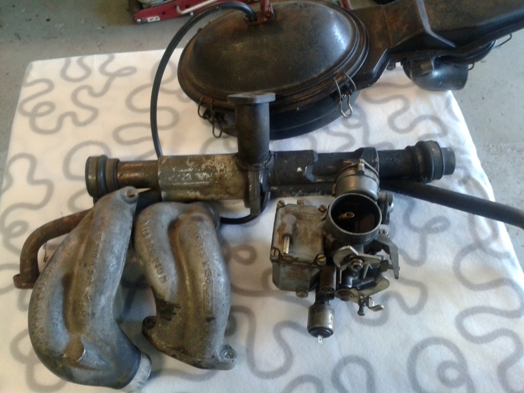 20130531_120338 (Medium).jpg, 168.55 kb, 1024 x 768