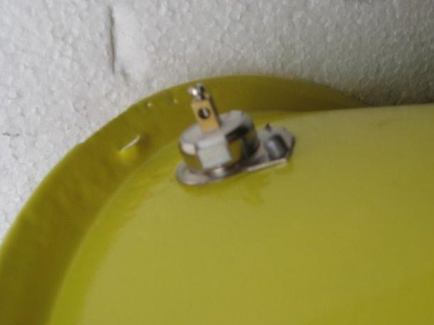 IMG_2749.JPG, 44.28 kb, 616 x 462