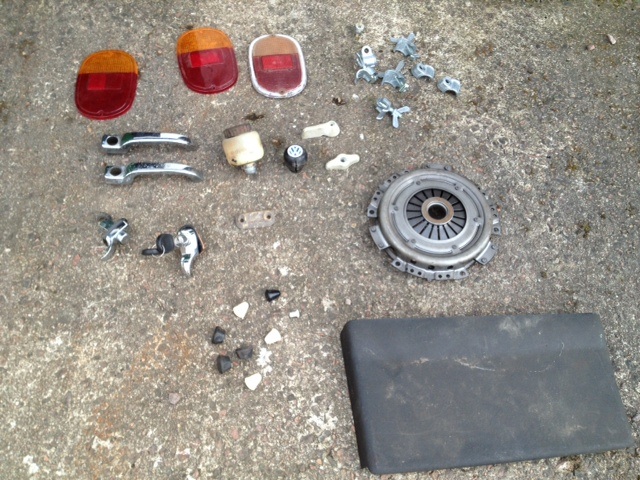 image.jpg, 162.44 kb, 640 x 480