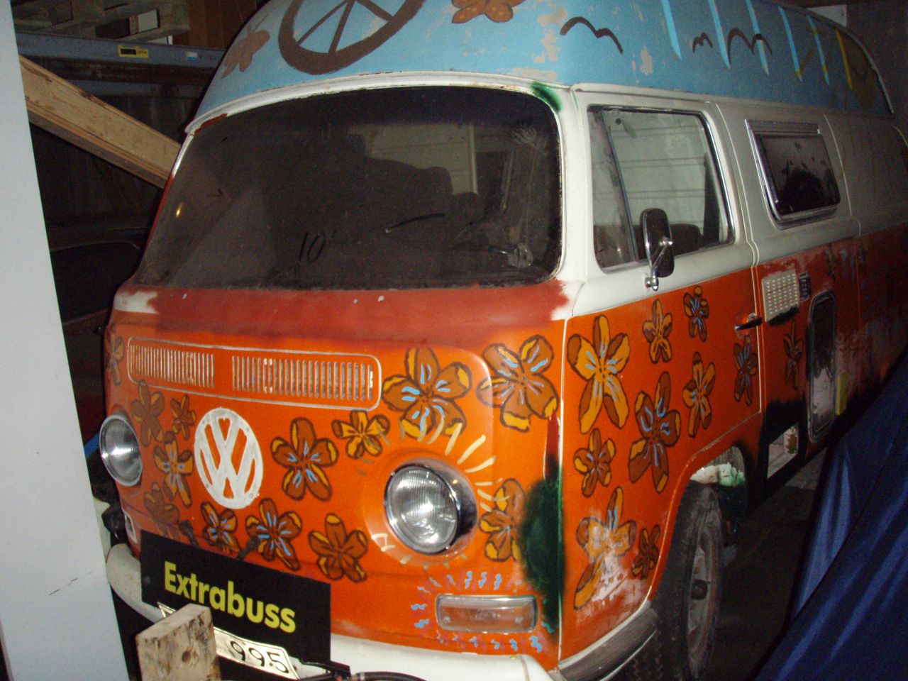 P2250056.jpg, 189.85 kb, 1280 x 960