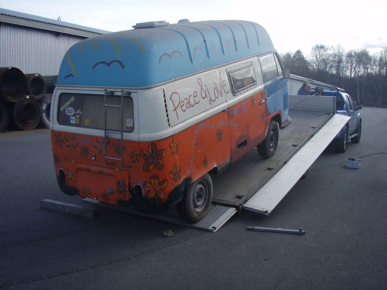 P3220002.jpg, 143.99 kb, 1280 x 960