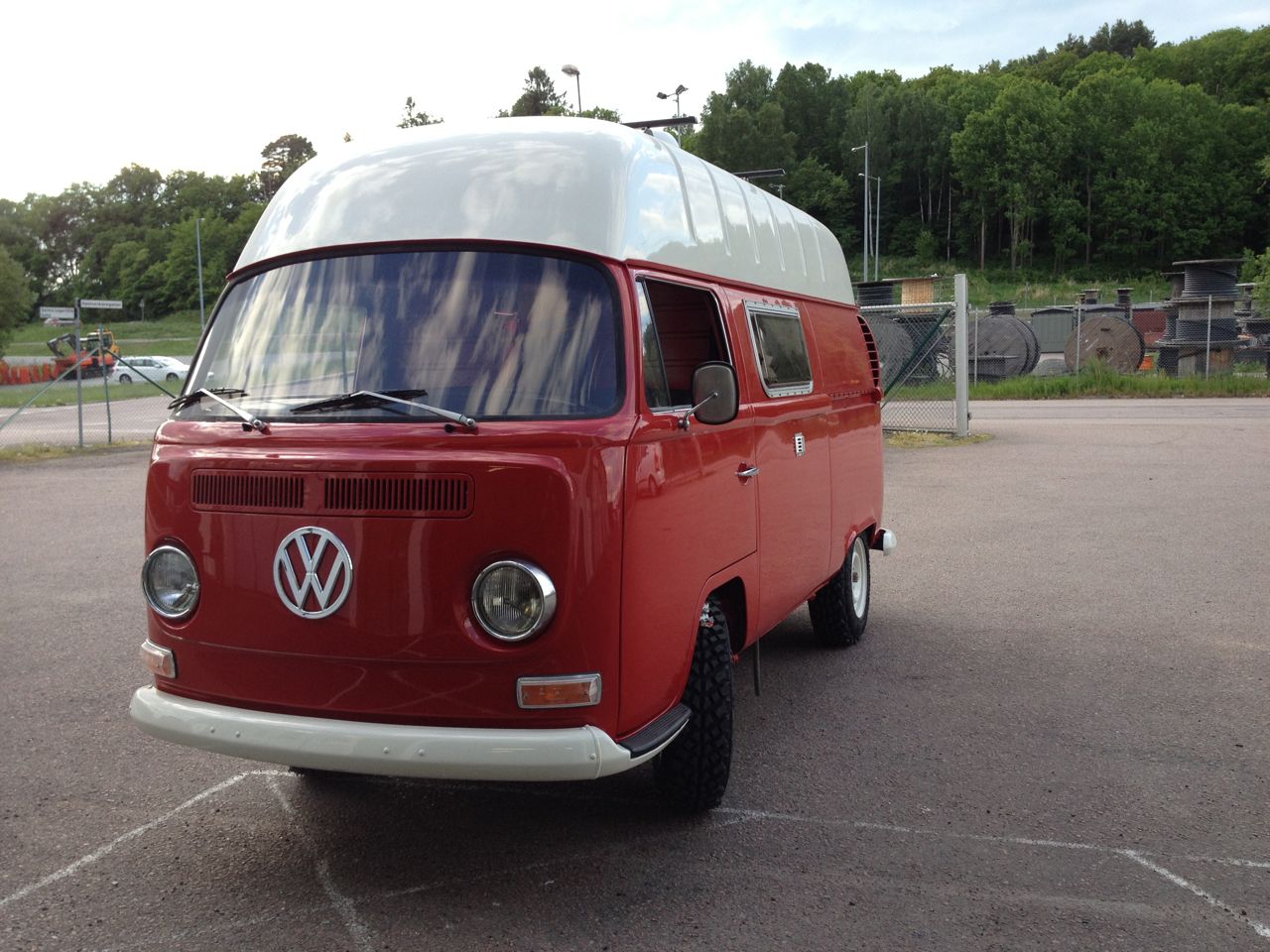 IMG_1610.jpg, 195.4 kb, 1280 x 960