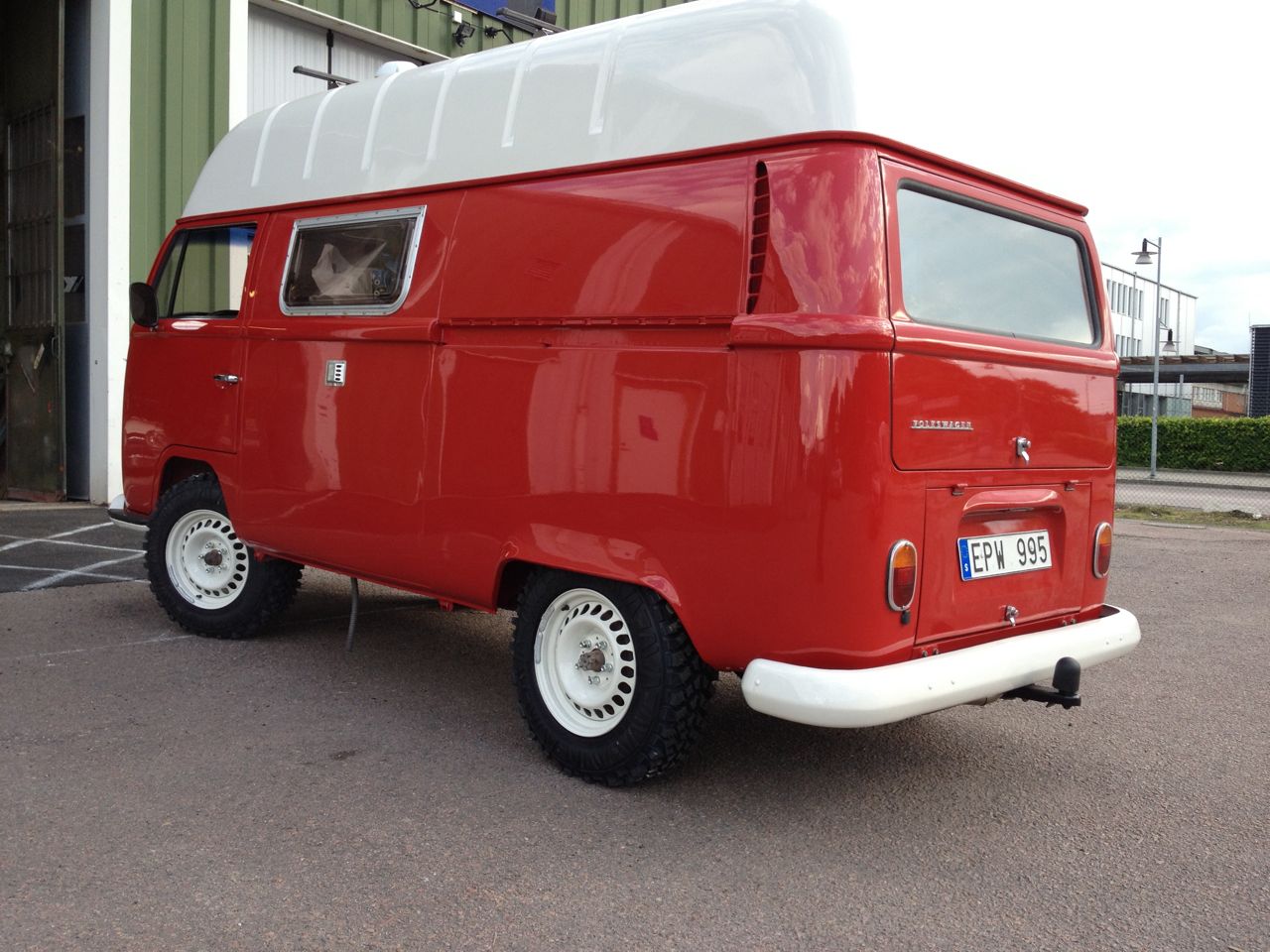 IMG_1611.jpg, 181.41 kb, 1280 x 960