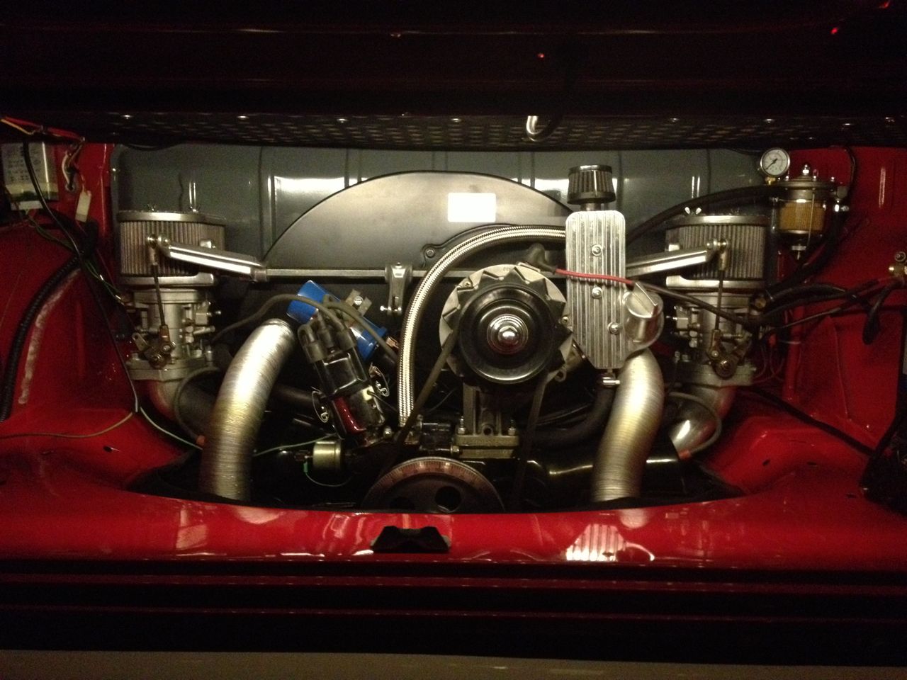 IMG_1574.jpg, 156.62 kb, 1280 x 960