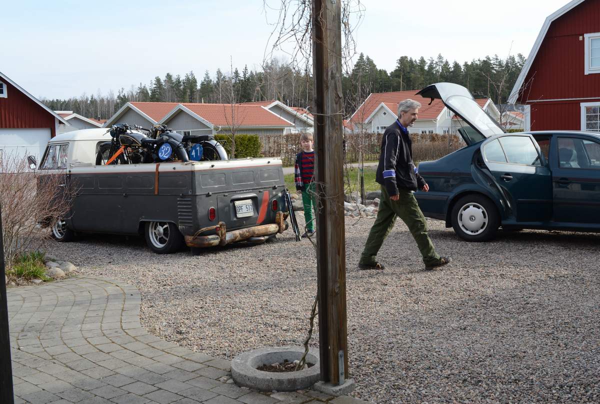 DSC_0051crop.JPG, 166.77 kb, 1200 x 808