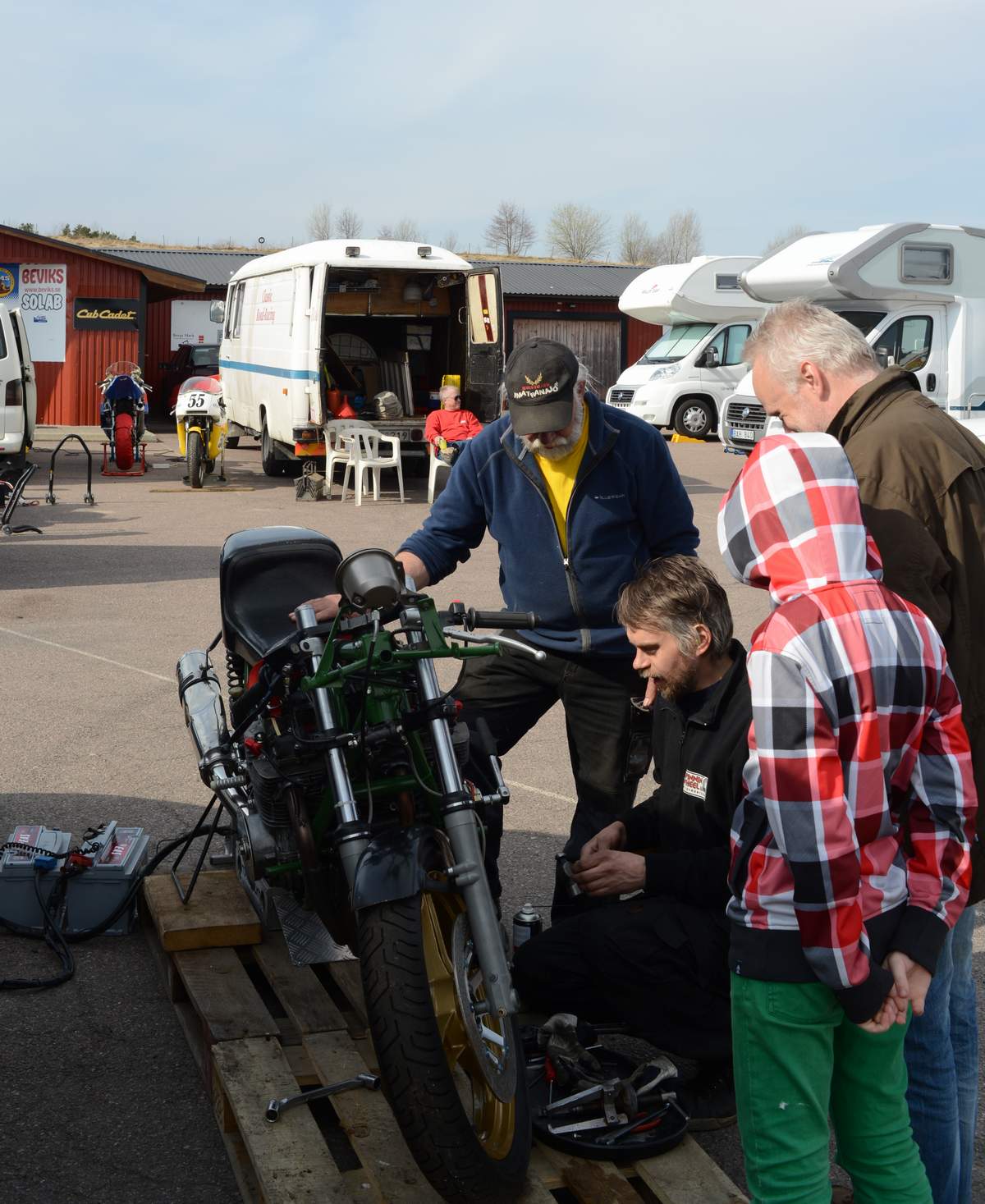 DSC_0056crop.JPG, 182.16 kb, 1200 x 1467