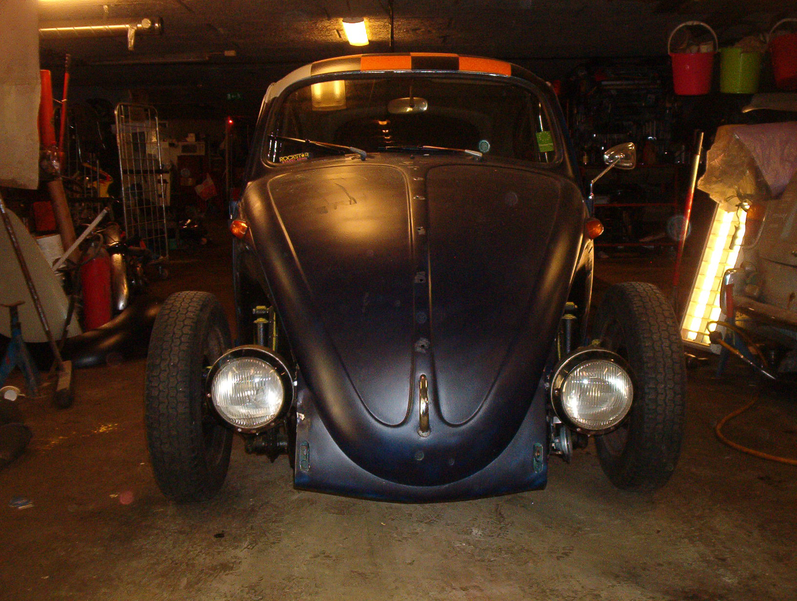 63an 019.jpg, 461.43 kb, 1632 x 1232