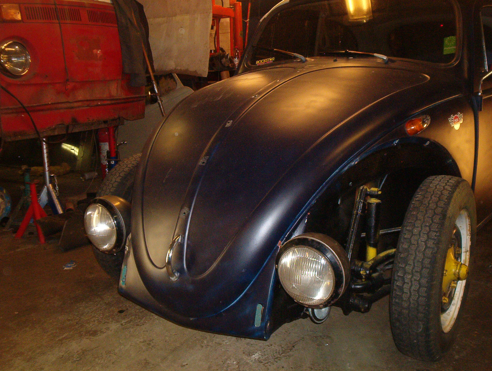 63an 021.jpg, 456.01 kb, 1632 x 1232