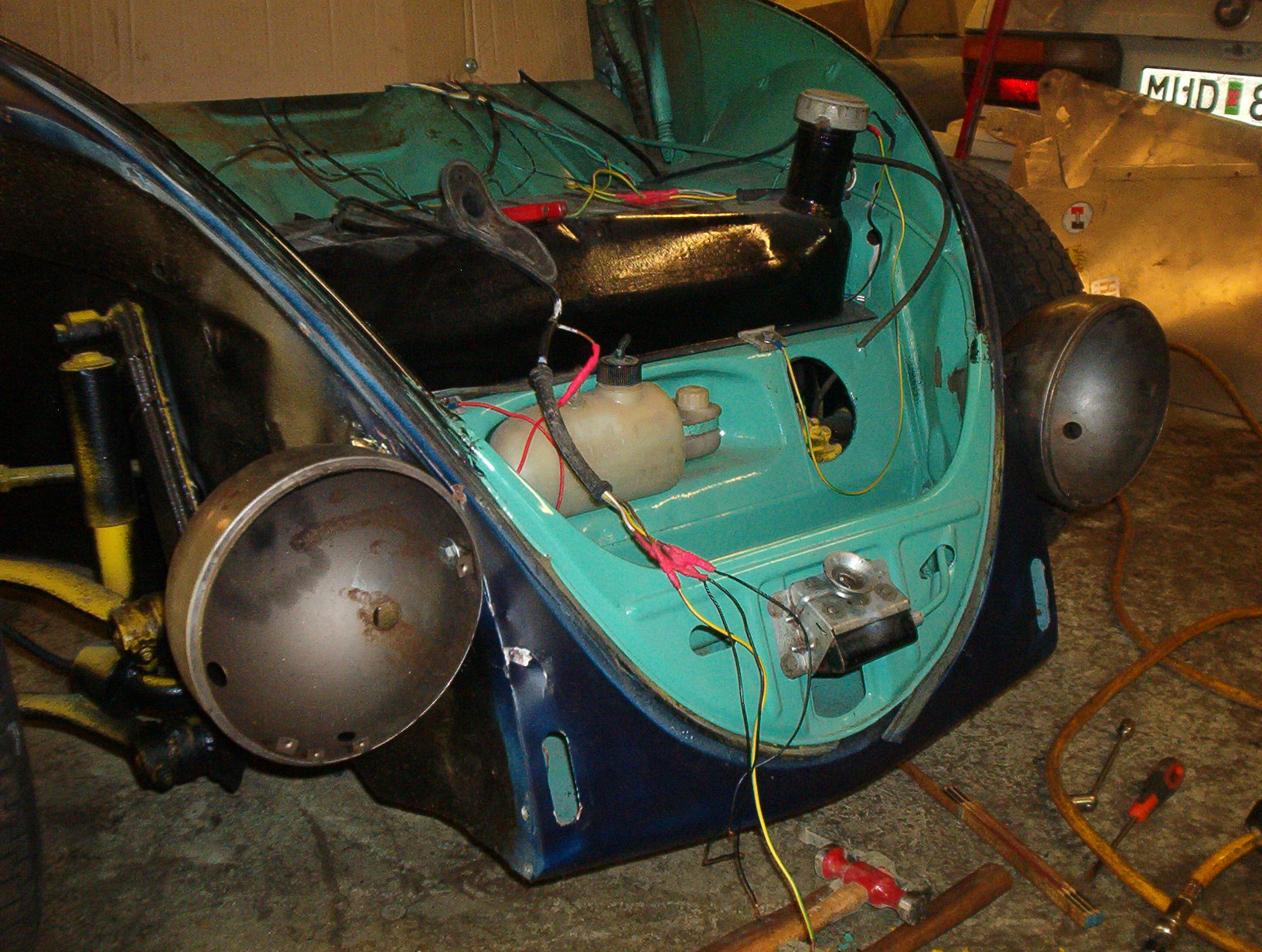 63an 016.jpg, 472.01 kb, 1632 x 1232