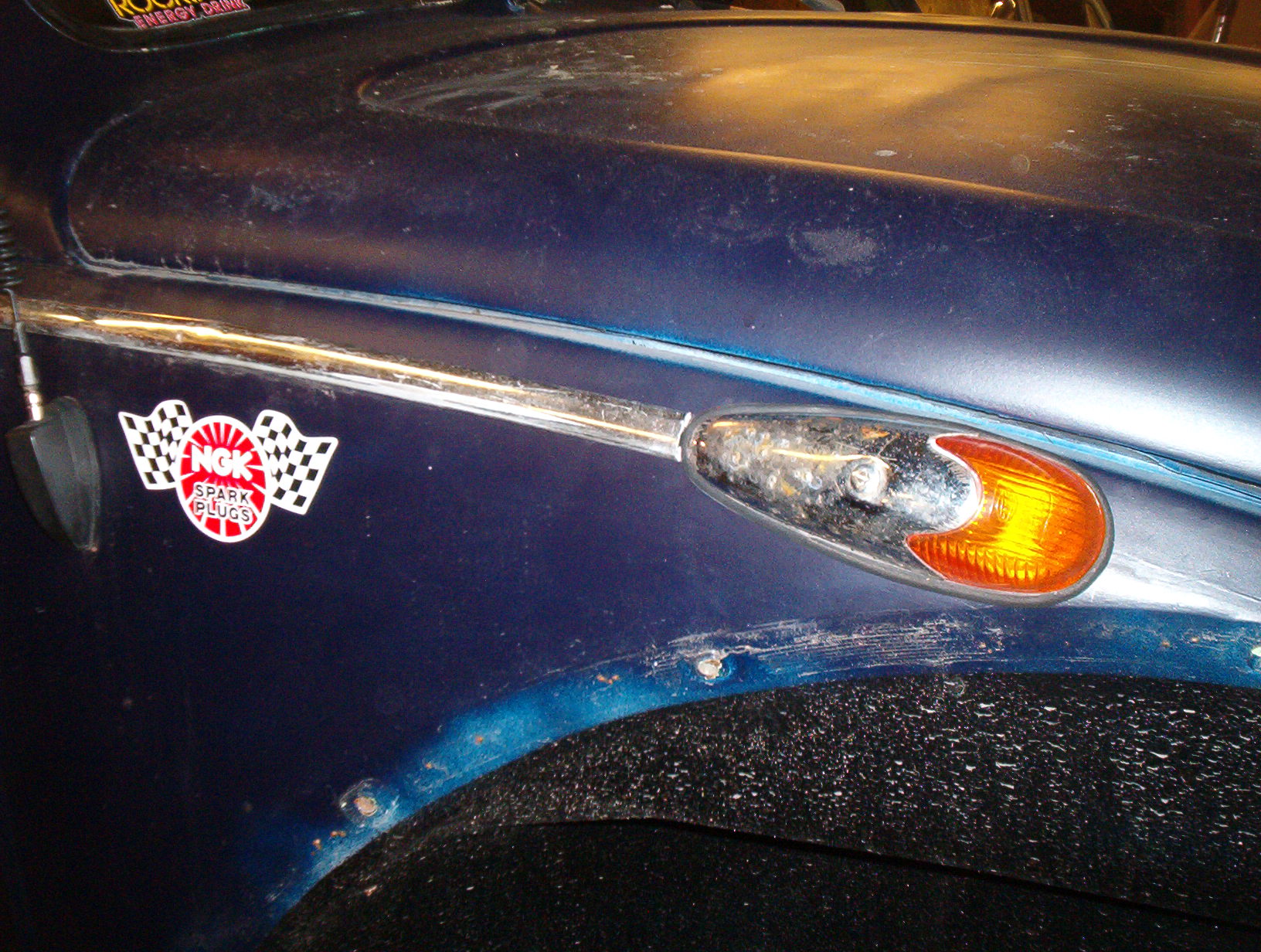 63an 017.jpg, 483.24 kb, 1632 x 1232