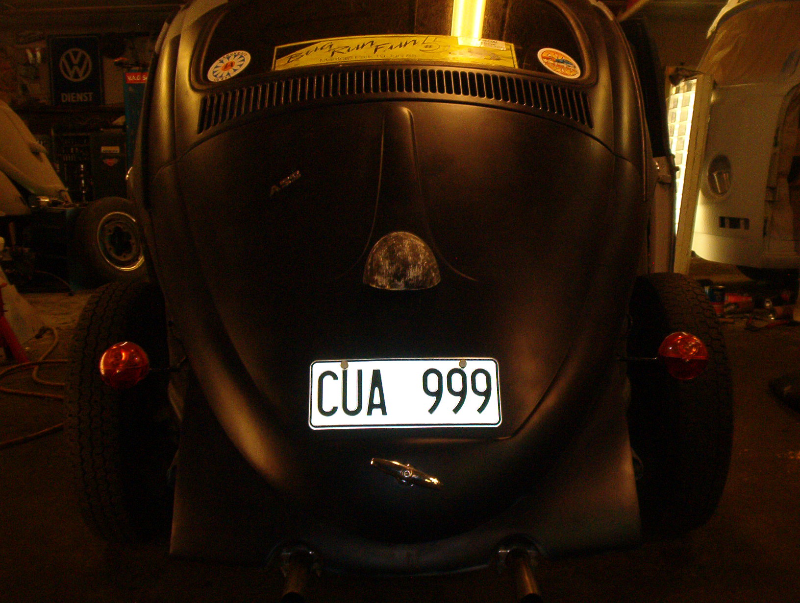 63an 018.jpg, 422.16 kb, 1632 x 1232