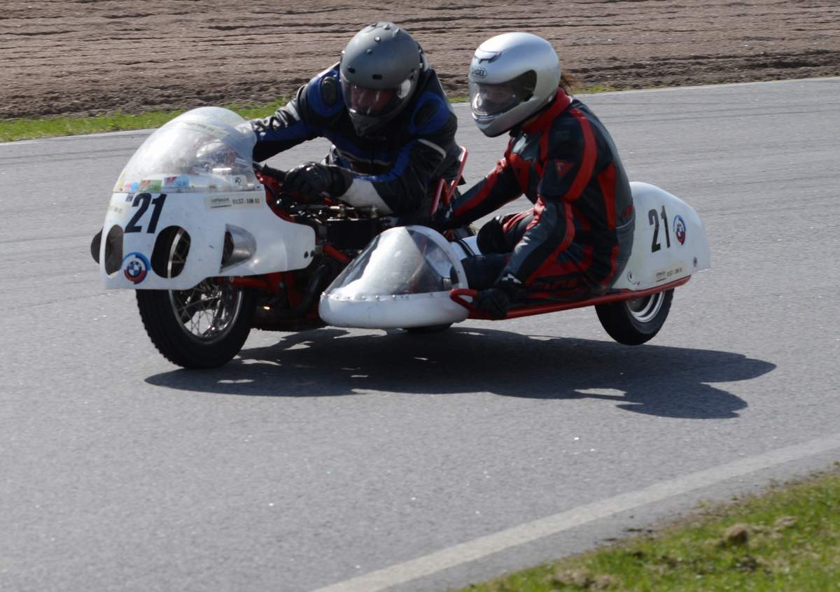 DSC_0077crop.JPG, 104.19 kb, 1200 x 846