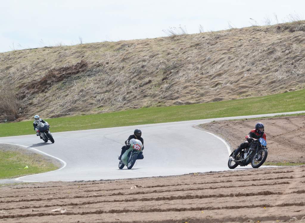 DSC_0108crop.JPG, 107.31 kb, 1024 x 749