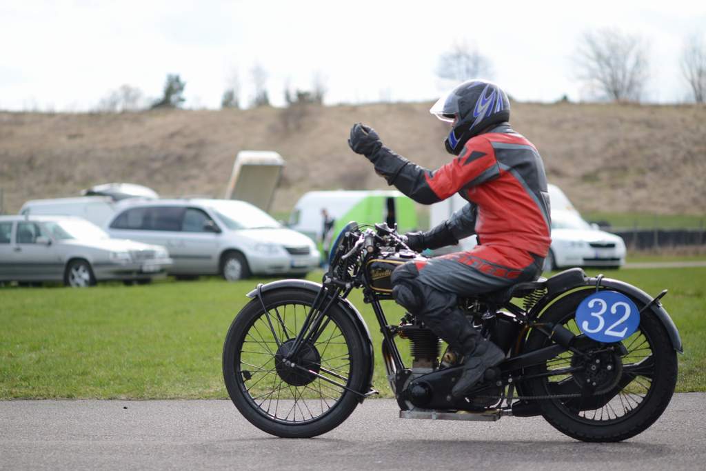 DSC_0125crop.JPG, 68.91 kb, 1024 x 683