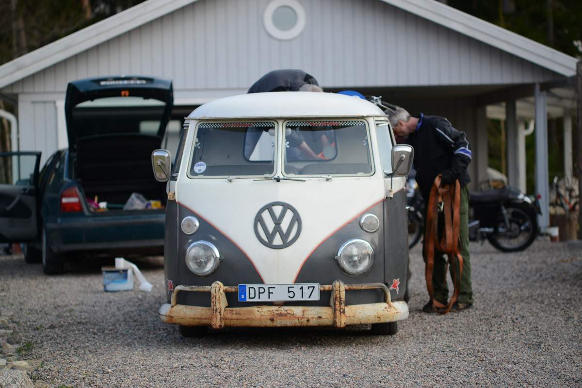 DSC_0143crop.JPG, 103.23 kb, 1200 x 801