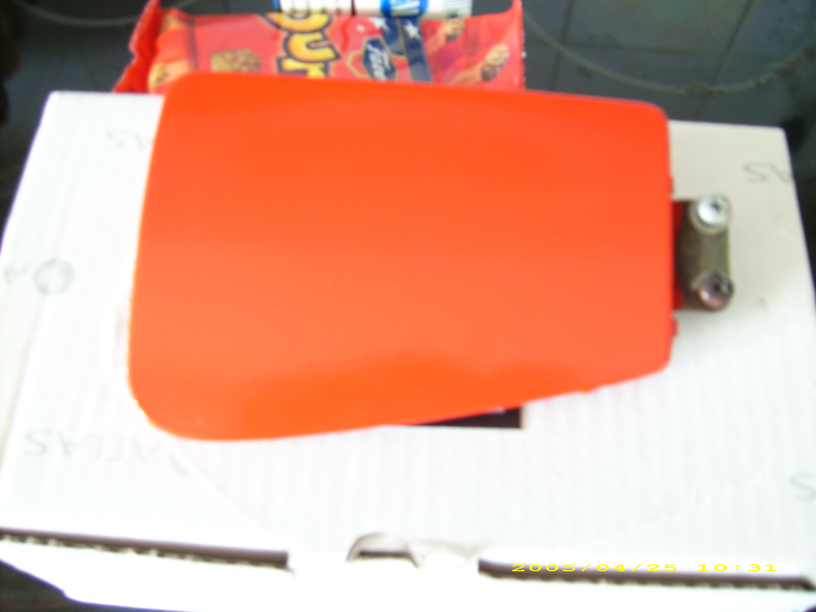 DSCI1273.JPG, 905.93 kb, 1600 x 1200