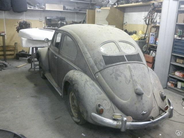 9378897987.jpg, 58.3 kb, 640 x 480