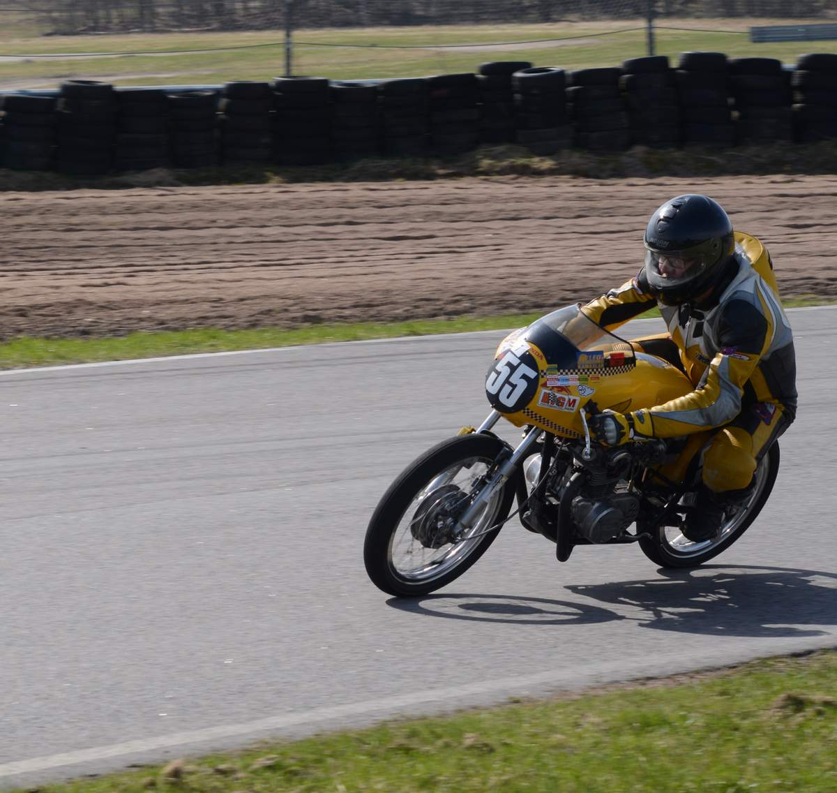 DSC_0063crop.JPG, 134.73 kb, 1200 x 1136