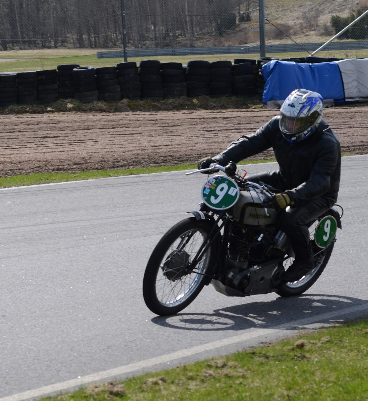 DSC_0081crop.JPG, 166.81 kb, 1200 x 1310