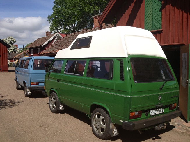 IMG_0554.JPG, 130.08 kb, 653 x 490