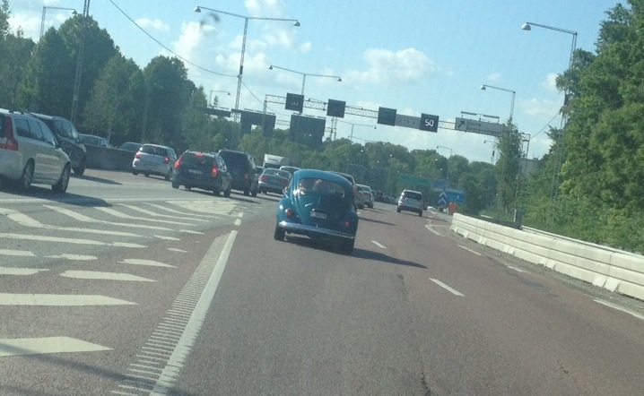 image.jpg, 106.13 kb, 718 x 442