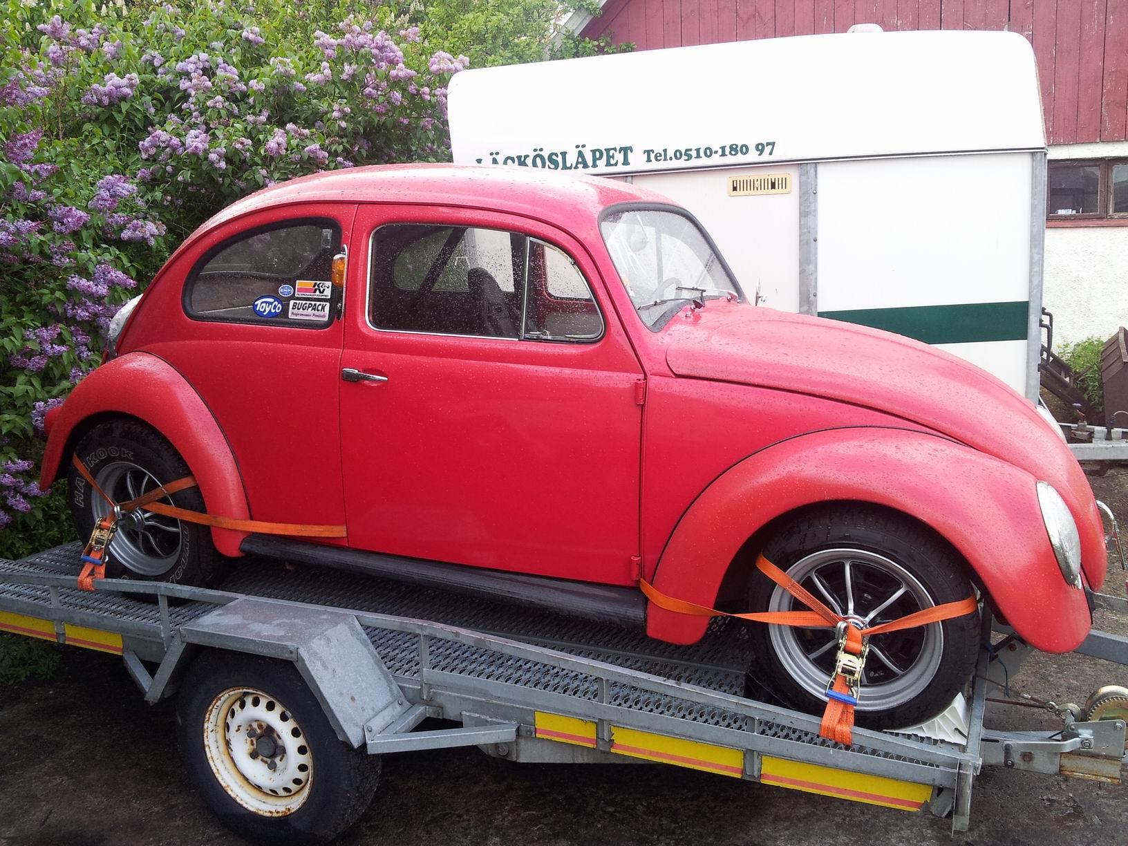 20130528_182132.jpg, 360.04 kb, 1632 x 1224