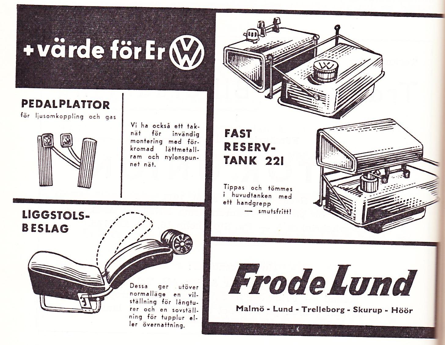 test.JPG, 281.86 kb, 1457 x 1130