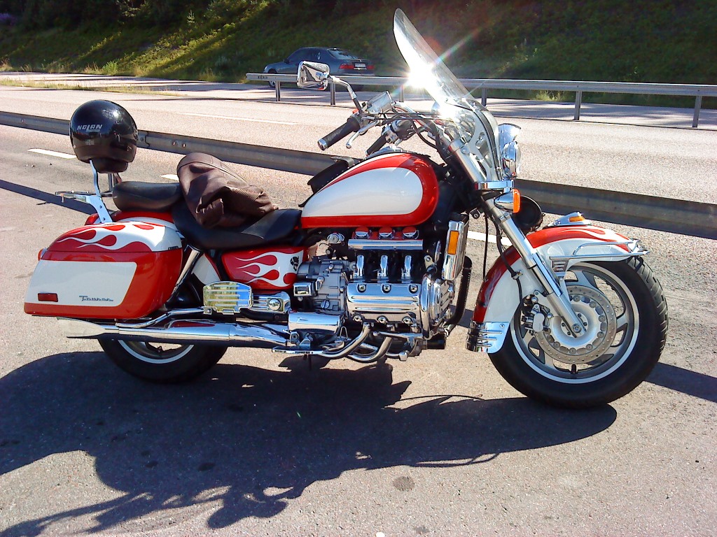 spb 0151.jpg, 330.36 kb, 1024 x 768