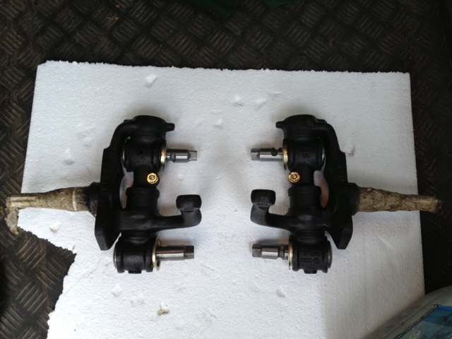 image.jpg, 93.13 kb, 640 x 480