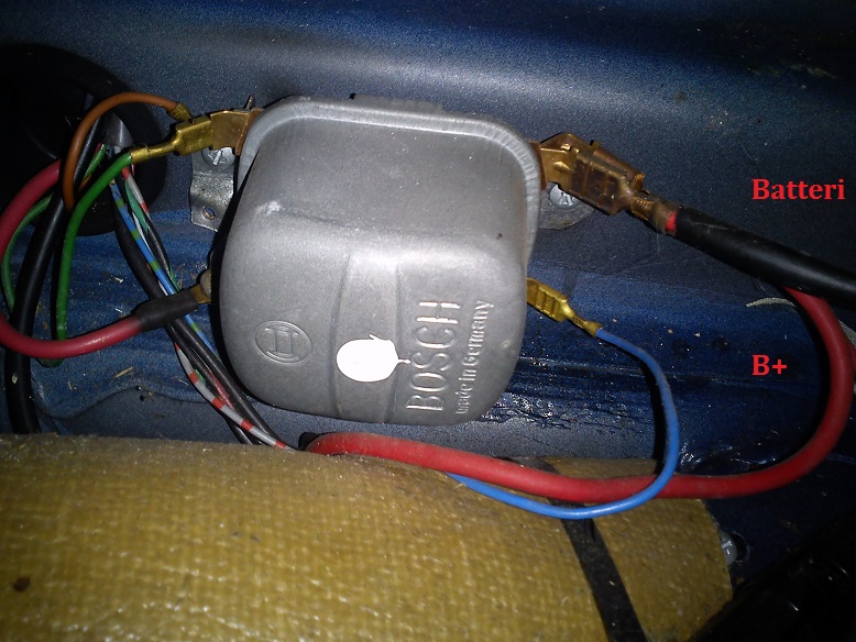 DSC00699.jpg, 173.24 kb, 778 x 584