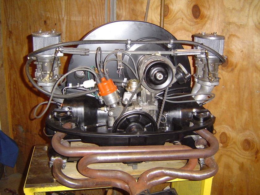 002.JPG, 246.19 kb, 840 x 630