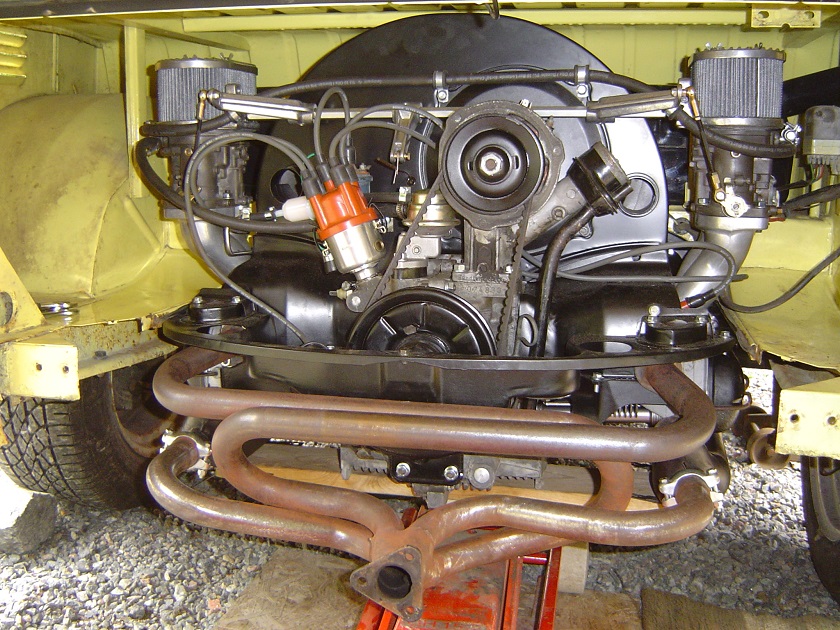 004.JPG, 288.93 kb, 840 x 630