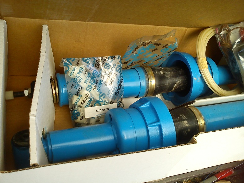 DSC00696.jpg, 162.18 kb, 778 x 584