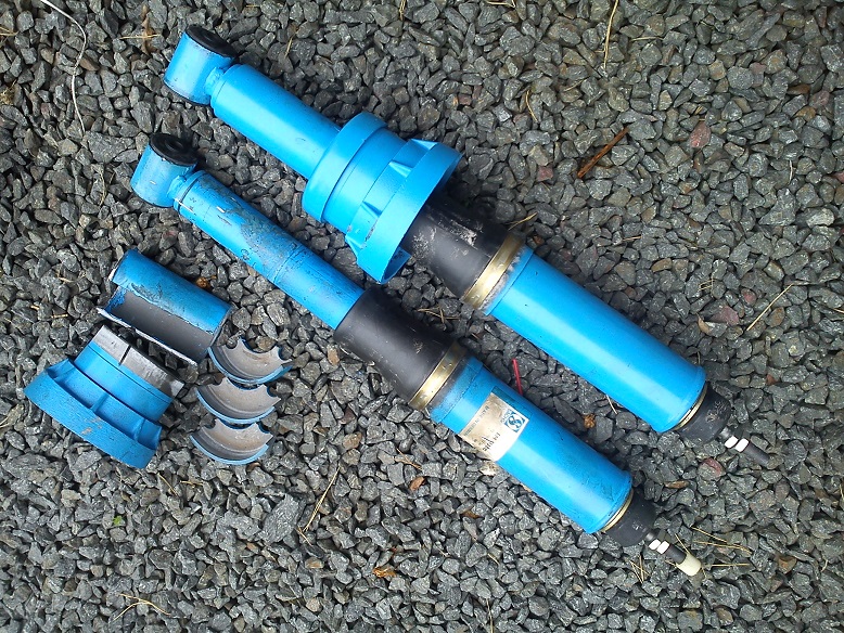 DSC00697.jpg, 328.32 kb, 778 x 584