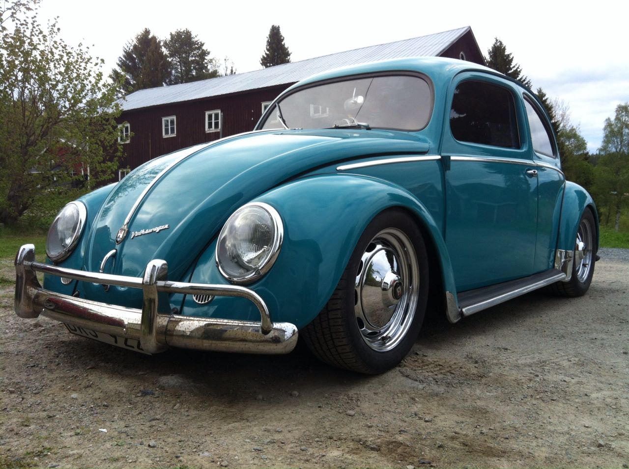 356 fälgar.jpg, 205.9 kb, 1280 x 956